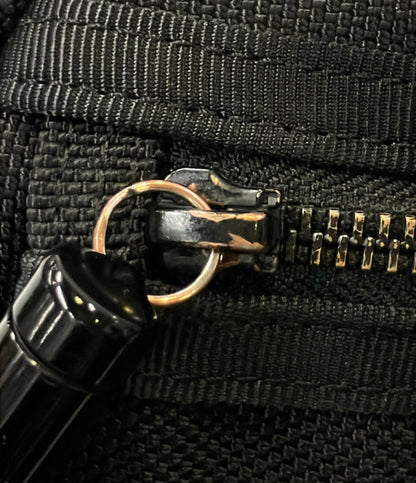 PORTER ショルダーバッグ ヒート メンズ ポーター