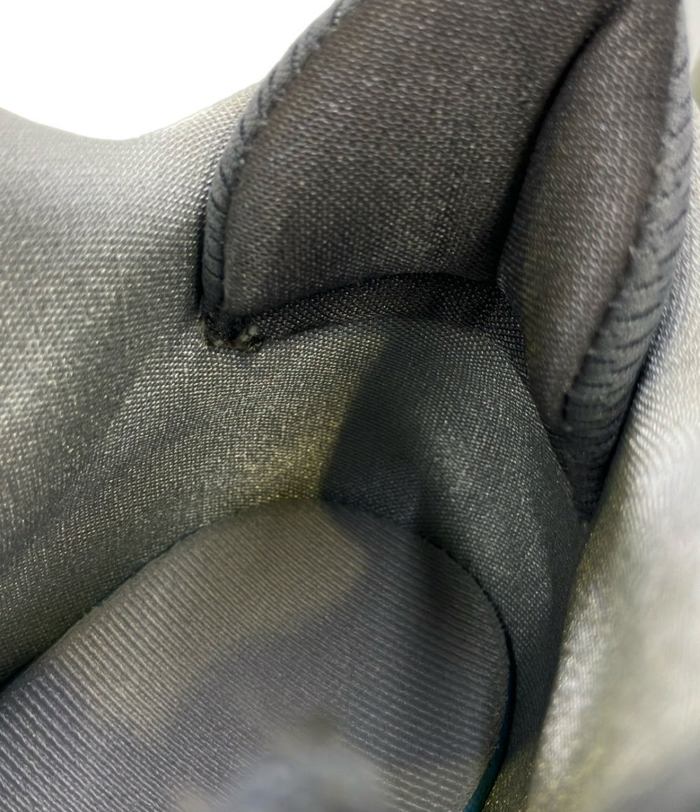 NIKE バスケットボールシューズ ジョーダン スーパーフライ 2 PO 645058-003 メンズ SIZE 27.0 ナイキ