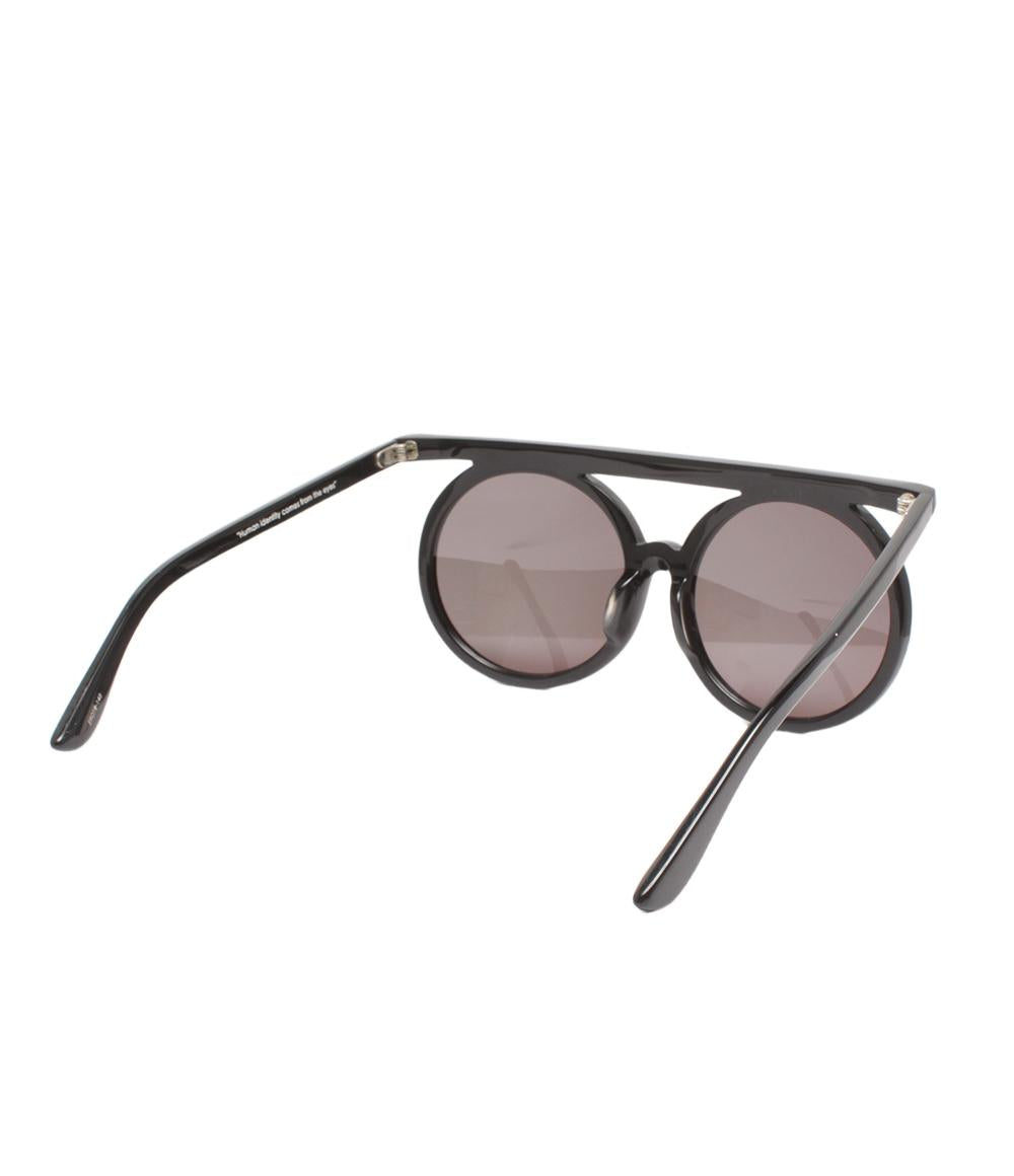 イナリ サングラス アイウェア TYPE6 ユニセックス IINARI