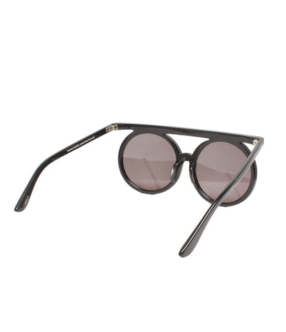 イナリ サングラス アイウェア TYPE6 ユニセックス IINARI