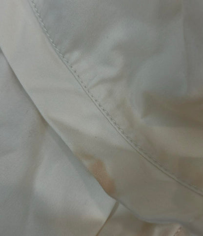 ザ・ノースフェイス パーカー レディース SIZE L (L) THE NORTH FACE