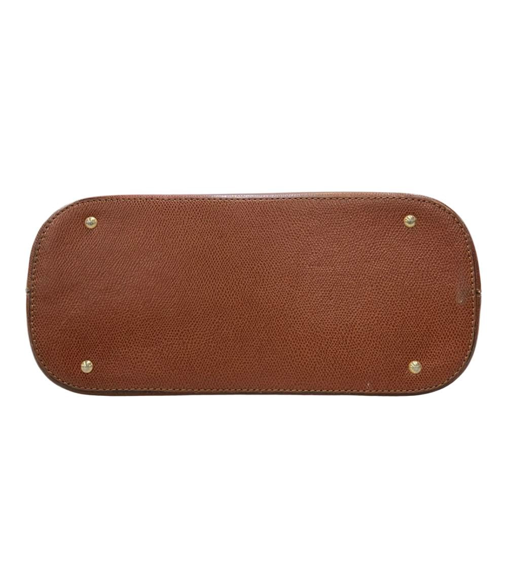 セリーヌ 2WAY ハンドバッグ ショルダーバッグ 斜め掛け レディース CELINE