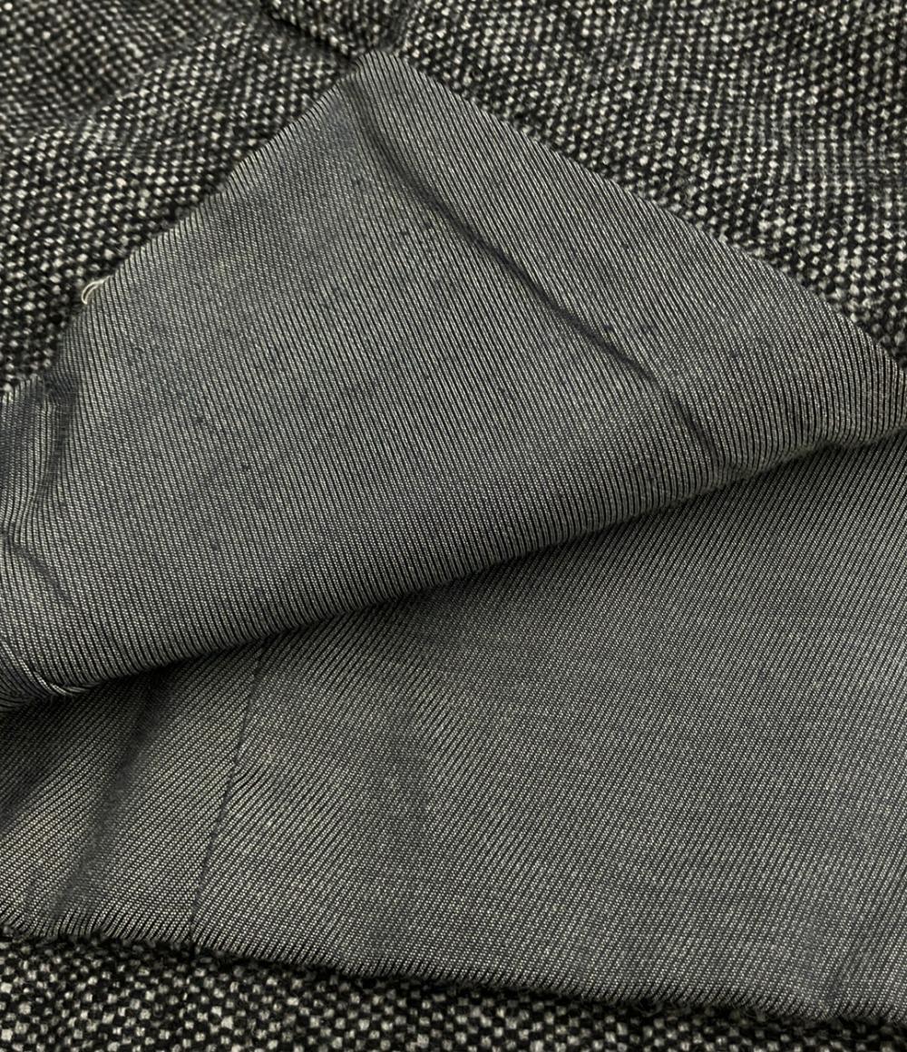 エンジニアードガーメンツ ウールジャケット メンズ SIZE M (M) Engineered Garments