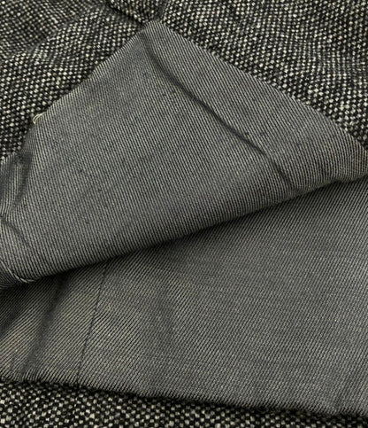 エンジニアードガーメンツ ウールジャケット メンズ SIZE M (M) Engineered Garments