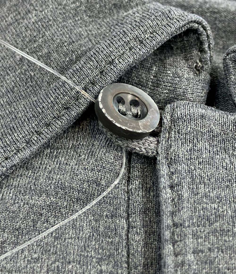 プラダ ポロシャツ レディース SIZE XXL PRADA