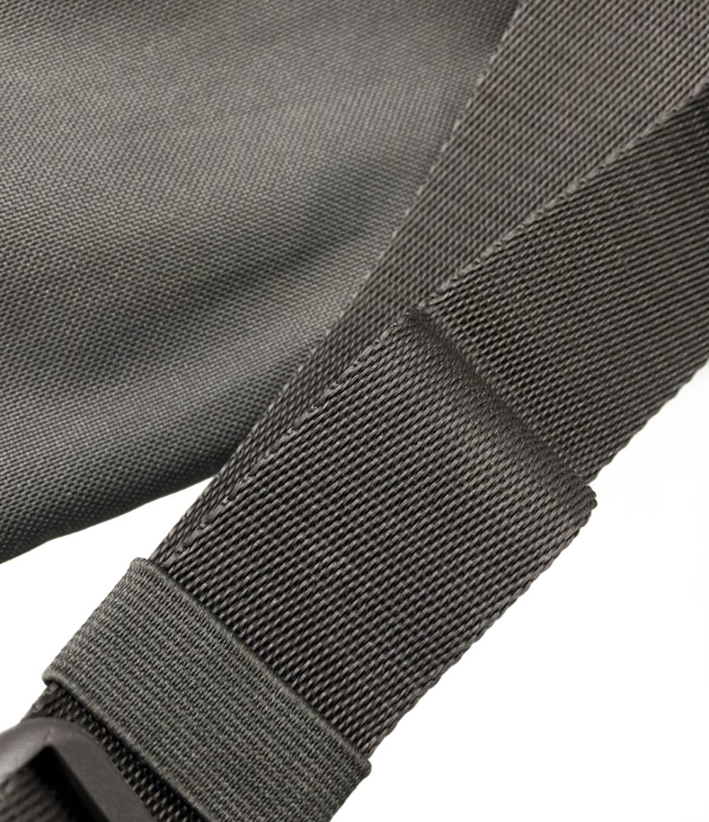 ナイキ ボディバッグ ウエストポーチ ユニセックス NIKE