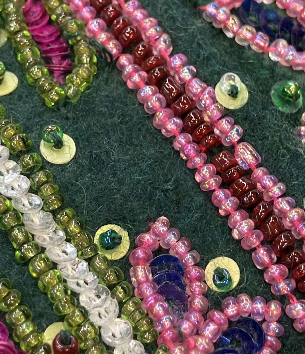 サンティ ハンドバッグ ショルダーバッグ 肩掛け レディース SANTI