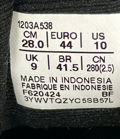 asics ローカットスニーカー ゲル ソノマ 15-50 1203A538 メンズ SIZE 28.0 アシックス