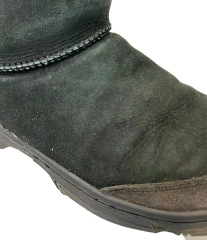 アグ ショートブーツ ムートンブーツ レディース SIZE 24 (L) UGG
