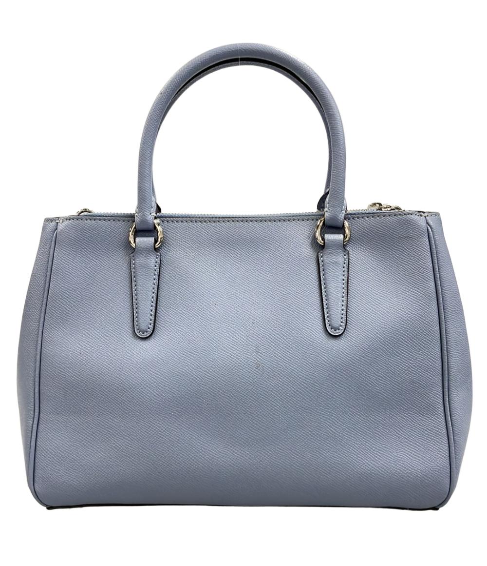 COACH 2WAY ハンドバッグ ショルダーバッグ 斜め掛け F44958 レディース コーチ