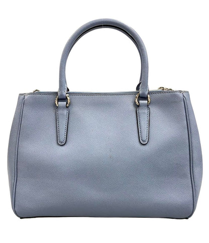 COACH 2WAY ハンドバッグ ショルダーバッグ 斜め掛け F44958 レディース コーチ