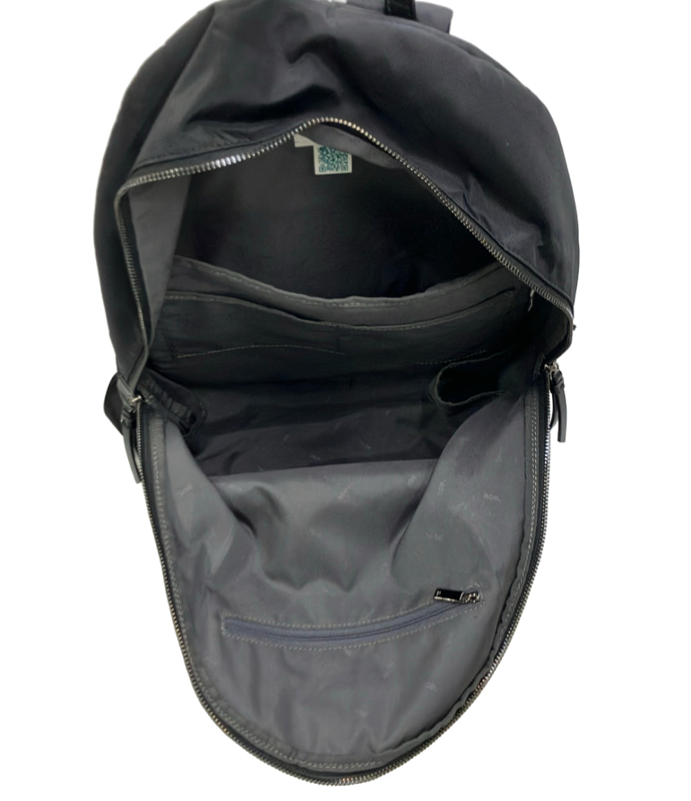 美品 ACE リュック レディース エース