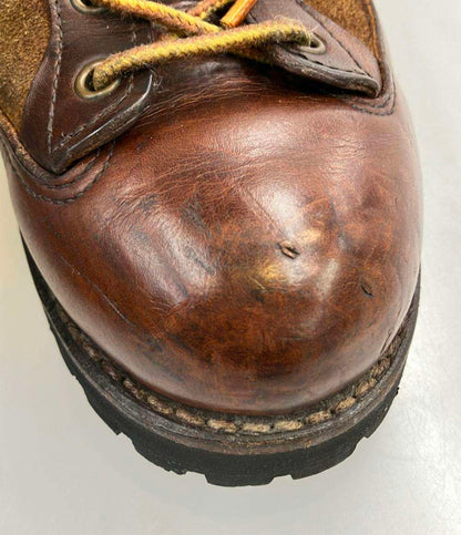 Danner ワークブーツ メンズ SIZE 7 1/2 (25.5cm) ダナー