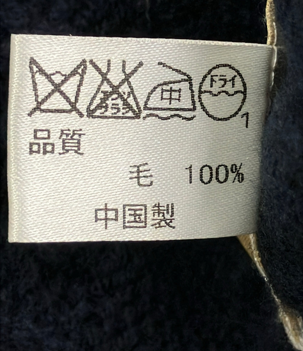 MICHAEL KORS マフラー レディース マイケルコース
