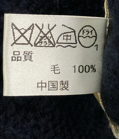 MICHAEL KORS マフラー レディース マイケルコース