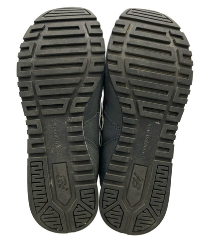 NEW BALANCE ローカットスニーカー ML565JA1 レディース SIZE 23.0 ニューバランス