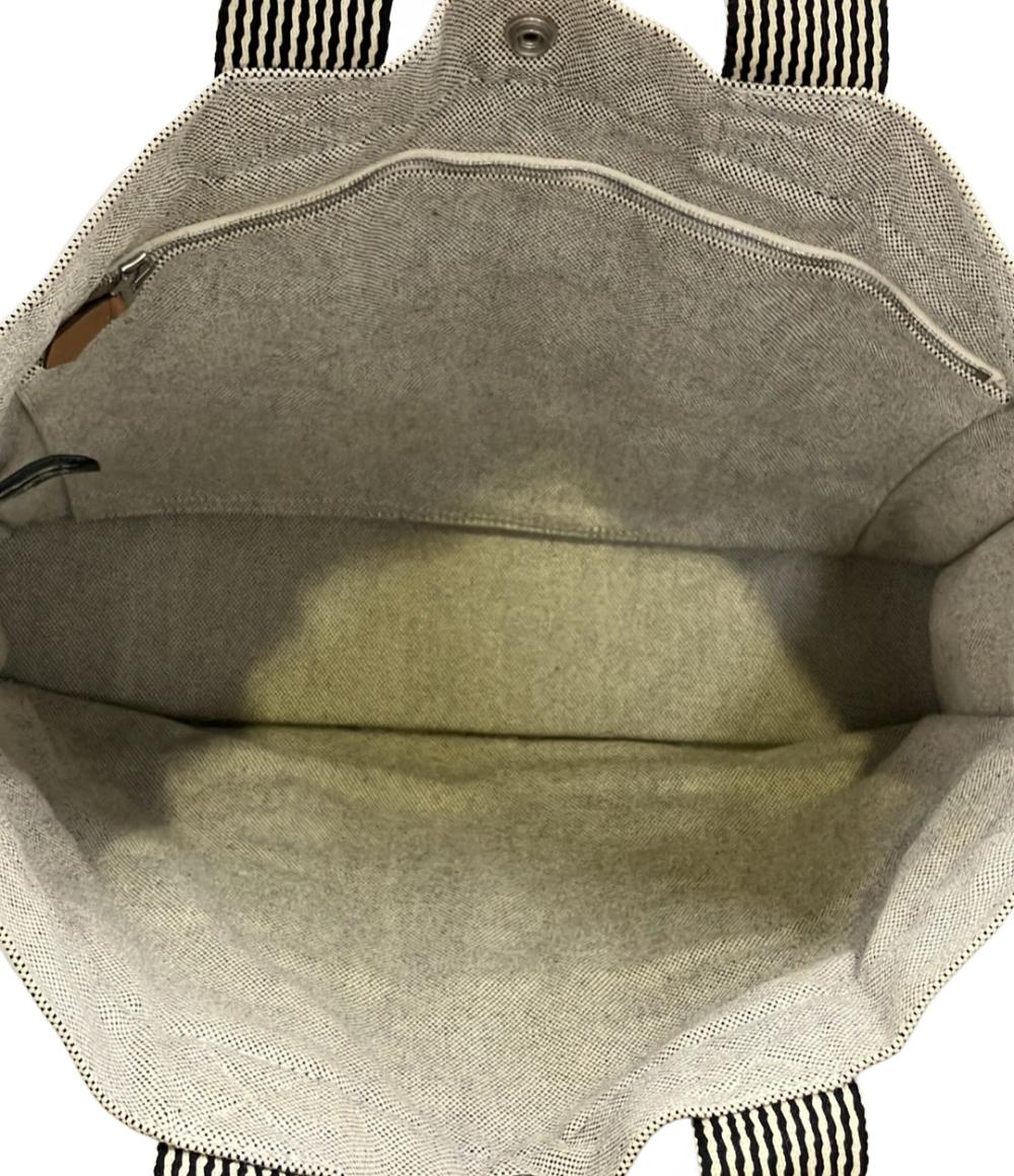 HERMES ハンドバッグ トートバッグ ニューフールトゥMM レディース エルメス