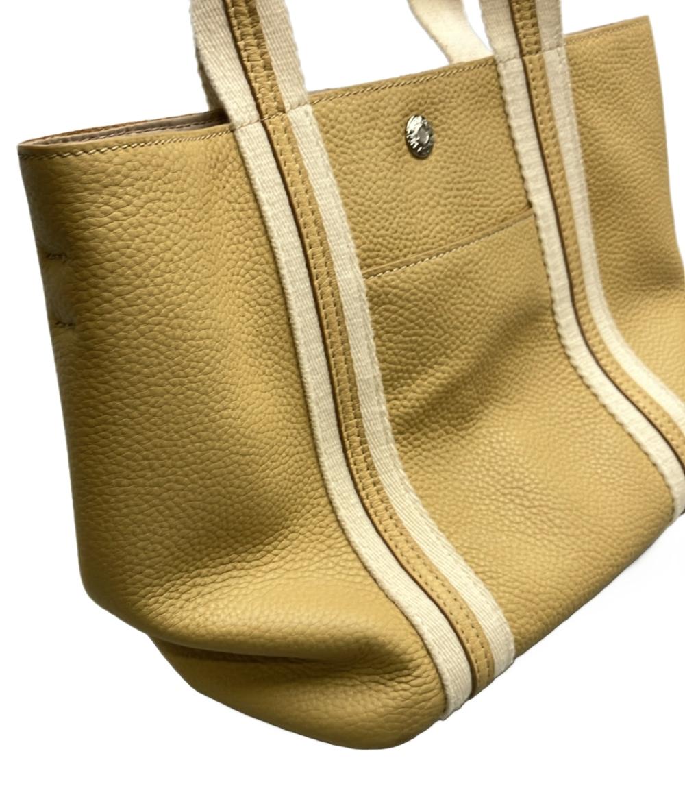 TREASURE TOPKAPI トートバッグ ハンドバッグ レディース トレジャー トプカピ