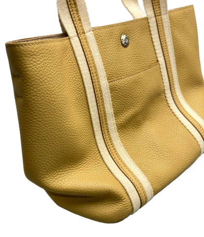 TREASURE TOPKAPI トートバッグ ハンドバッグ レディース トレジャー トプカピ