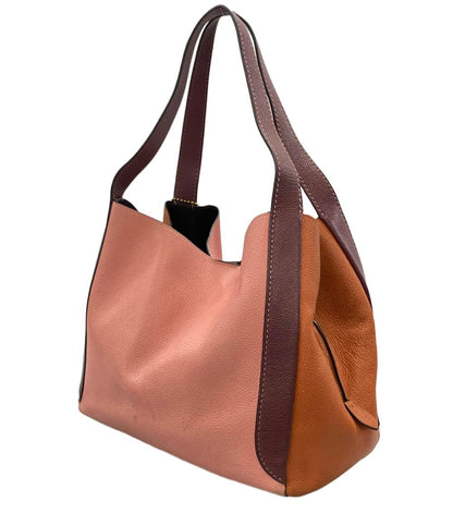 COACH トートバッグ ショルダーバッグ 肩掛け 76088 レディース コーチ