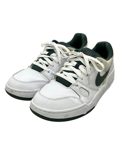 NIKE ローカットスニーカー フル フォース ロー HF1739-100 メンズ SIZE 27.0 ナイキ