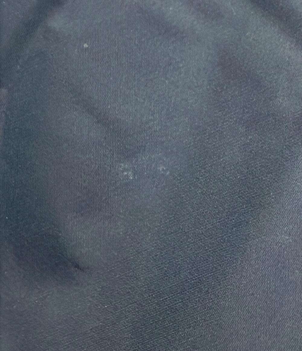 ワイルドシングス ダブルジップアップ 中綿ジャケット メンズ SIZE M (M) WILDTHINGS