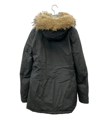 WOOLRICH ダウンコート レディース SIZE S ウールリッチ