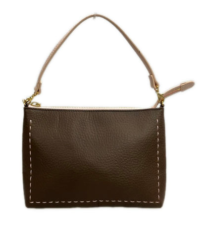 キタムラ ハンドバッグ レディース Kitamura