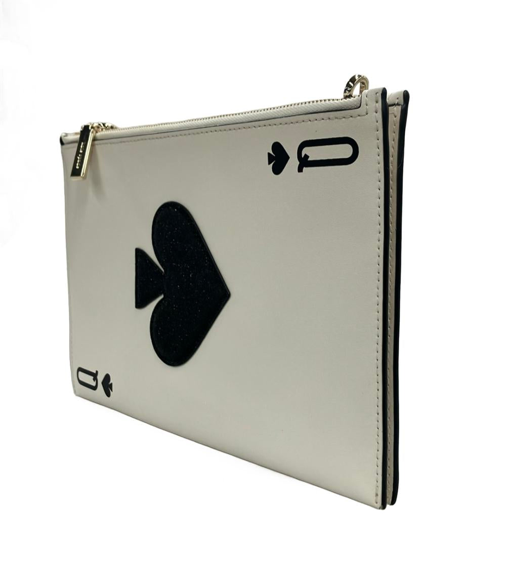 Kate Spade ショルダーバッグ 斜め掛け レディース ケイトスペード