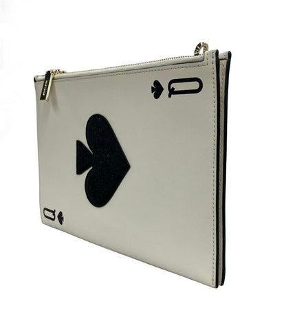 Kate Spade ショルダーバッグ 斜め掛け レディース ケイトスペード