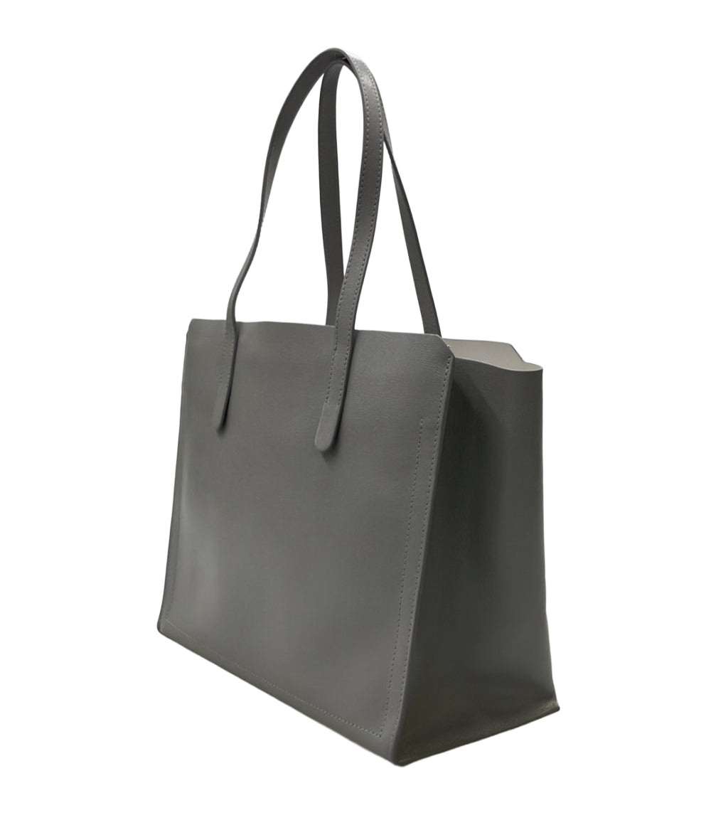 Furla トートバッグ レディース フルラ