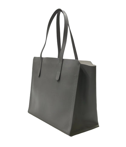 Furla トートバッグ レディース フルラ