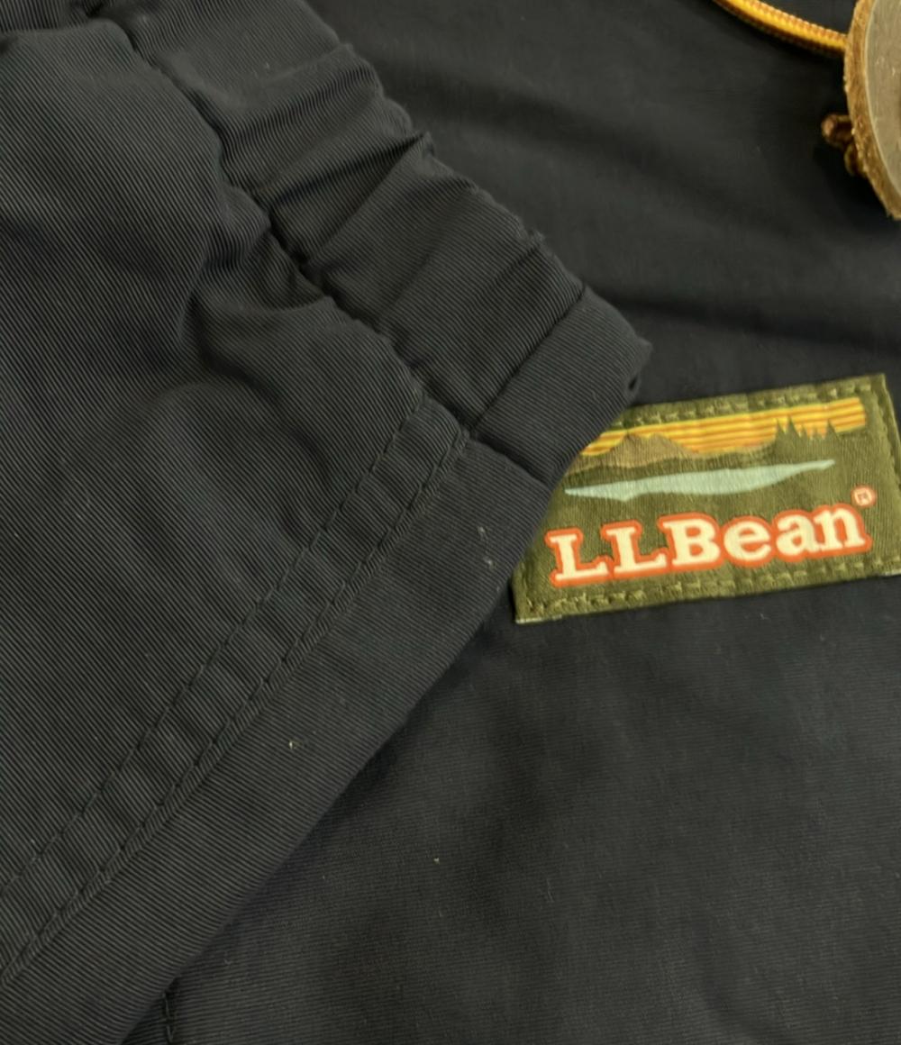 エルエルビーン マウンテンパーカー レディース SIZE XL (XL) L.L.Bean