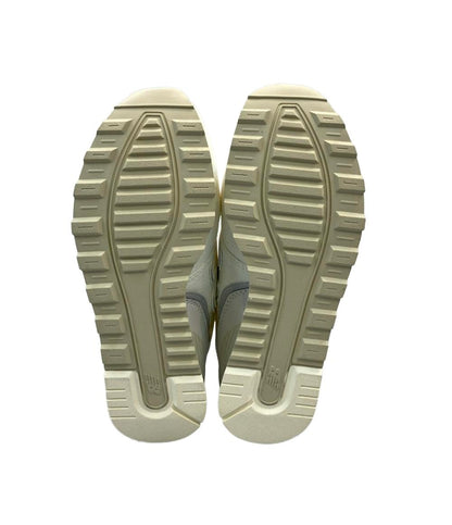 美品 NEW BALANCE ローカットスニーカー WL996QE レディース SIZE 22.5 (S) ニューバランス