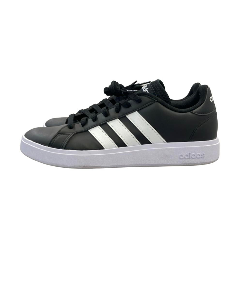 adidas ローカットスニーカー GW9251 メンズ SIZE 25.5 (S) アディダス