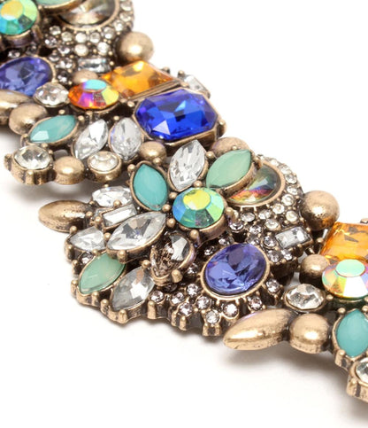 ZARA ネックレス チョーカー レディース ザラ