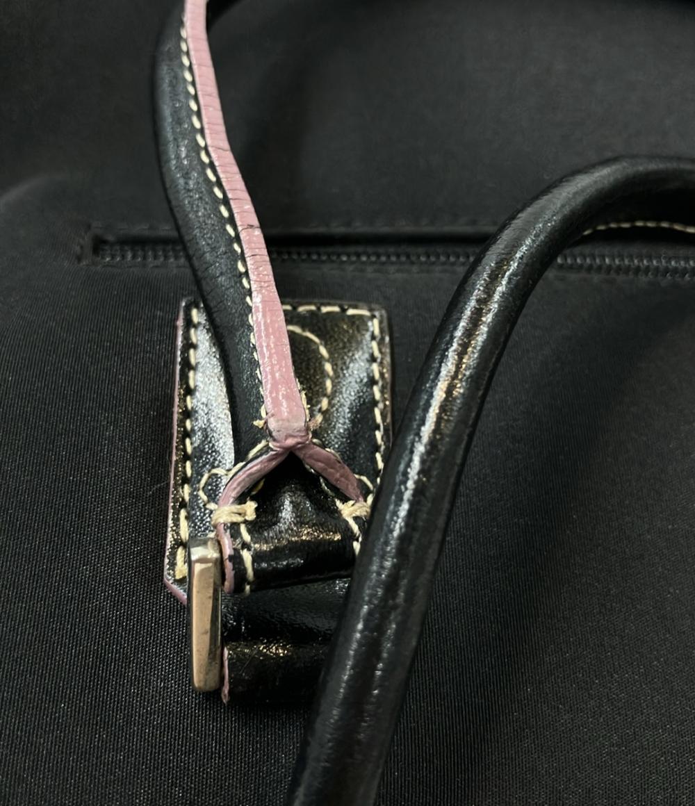 キャサリン・ハムネット ハンドバッグ レディース KATHARINE HAMNETT