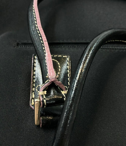 キャサリン・ハムネット ハンドバッグ レディース KATHARINE HAMNETT