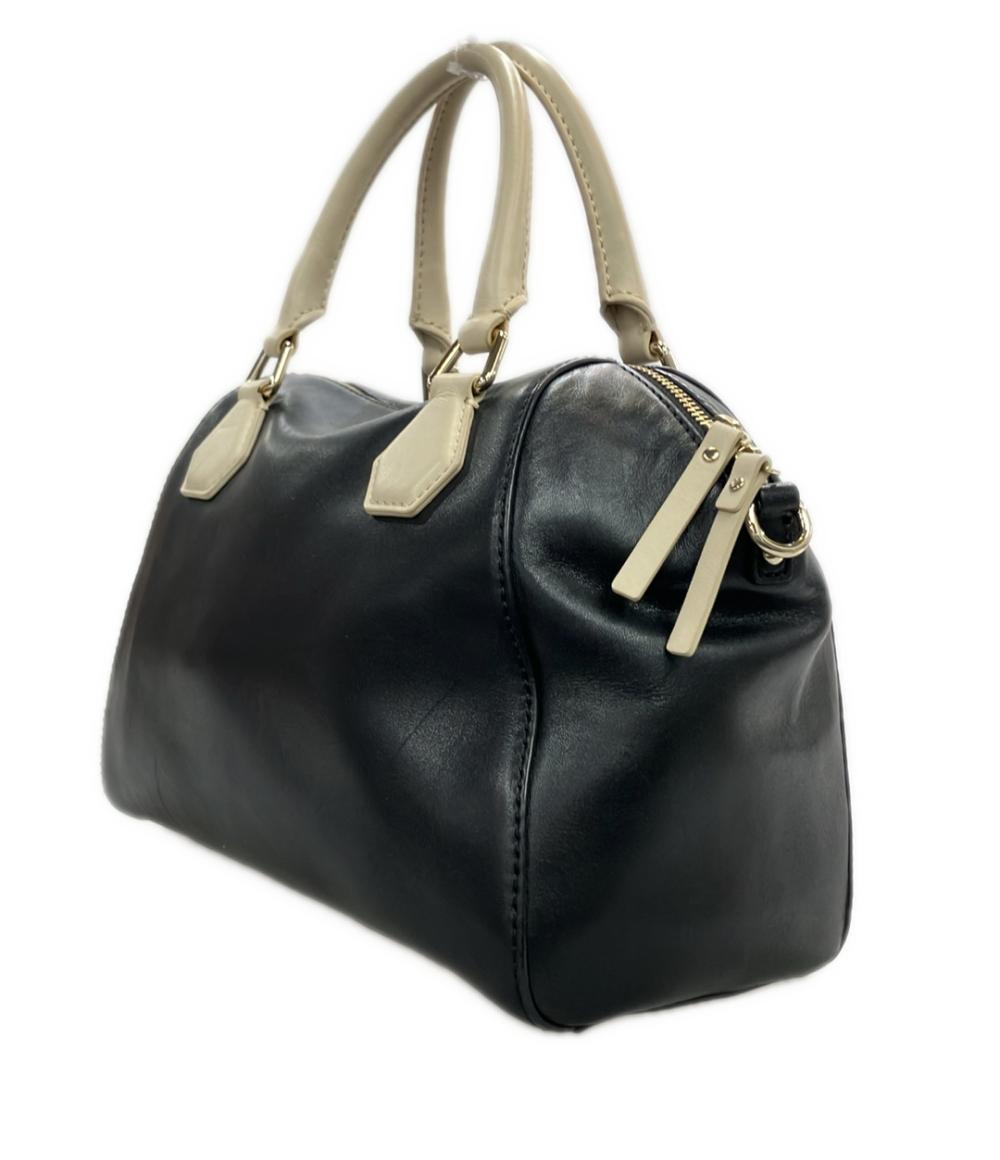 ケイトスペード 2wayハンドバッグ ショルダーバッグ 斜め掛け PXRU4010 レディース Kate Spade