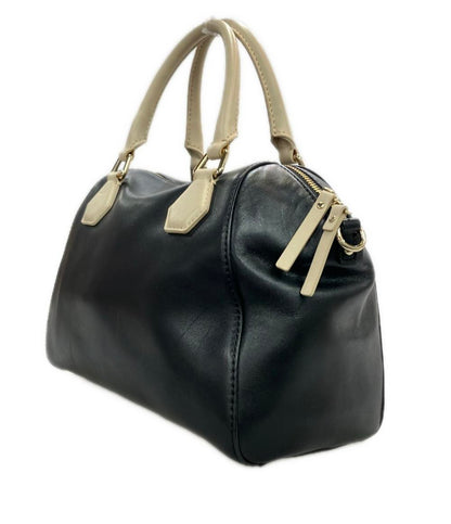 ケイトスペード 2wayハンドバッグ ショルダーバッグ 斜め掛け PXRU4010 レディース Kate Spade