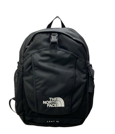 美品 THE NORTH FACE リュック LEAP 30 ユニセックス ザ・ノース・フェイス