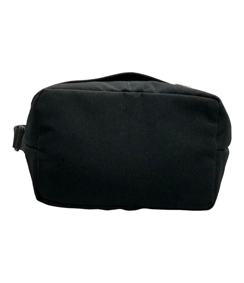 チャンピオン ショルダーバッグ 斜め掛け ユニセックス Champion