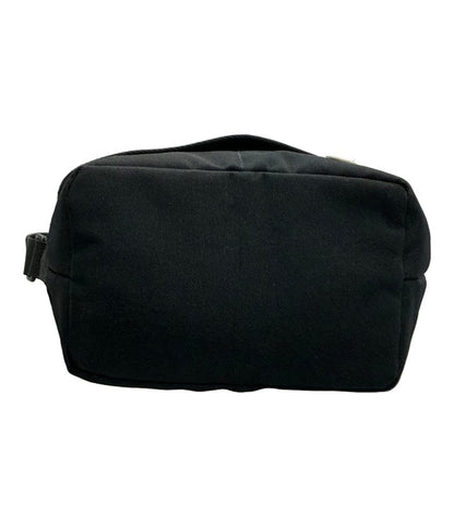 チャンピオン ショルダーバッグ 斜め掛け ユニセックス Champion