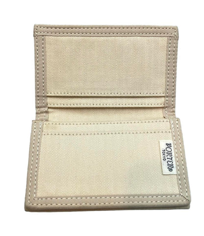 PORTER カードケース メンズ ポーター