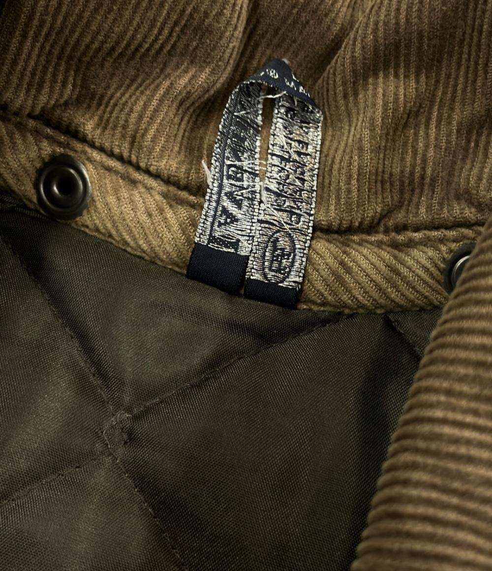 ラベンハム キルティングコート レディース SIZE 34 (XS) LAVENHAM