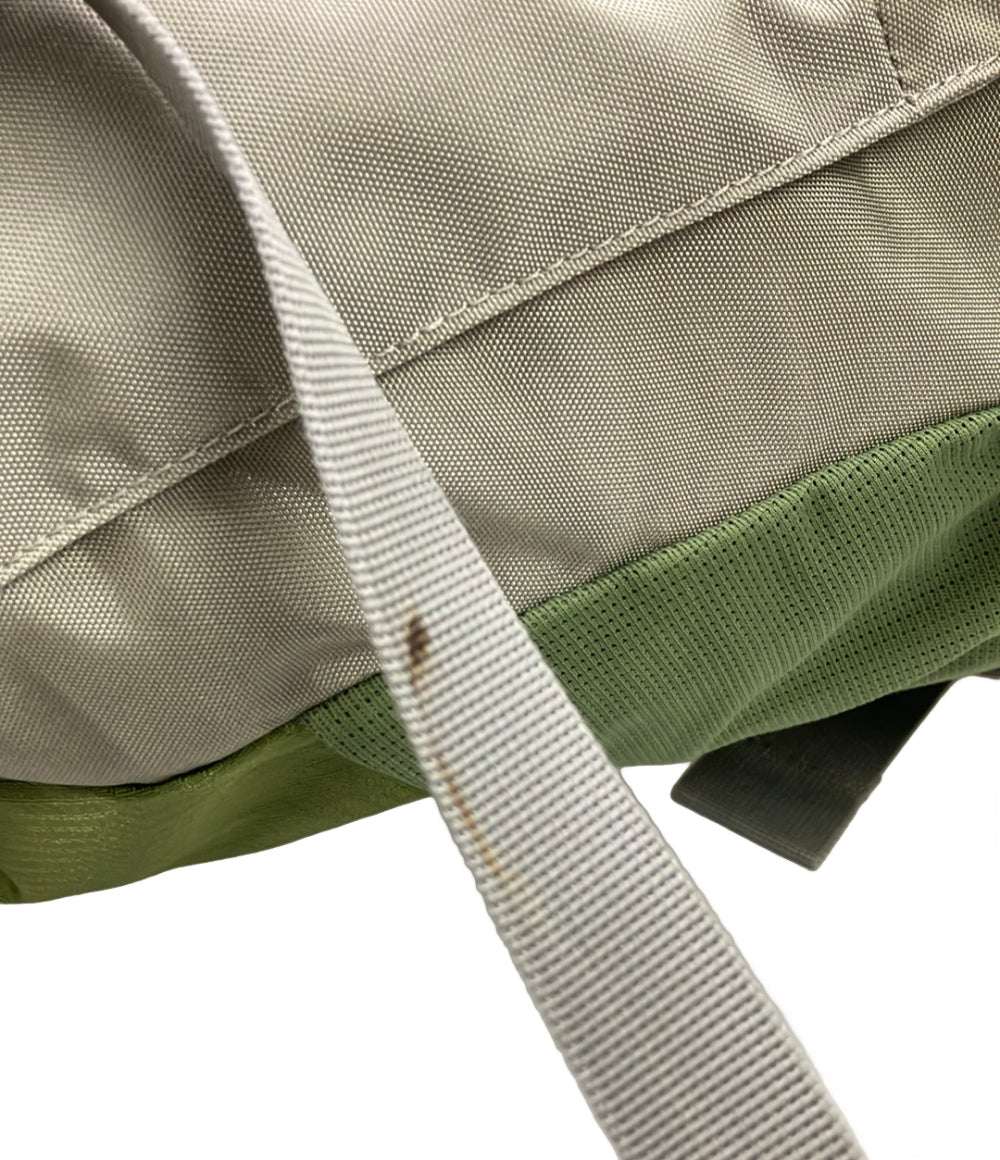 OSPREY リュック Kestrel 48 メンズ オスプレー