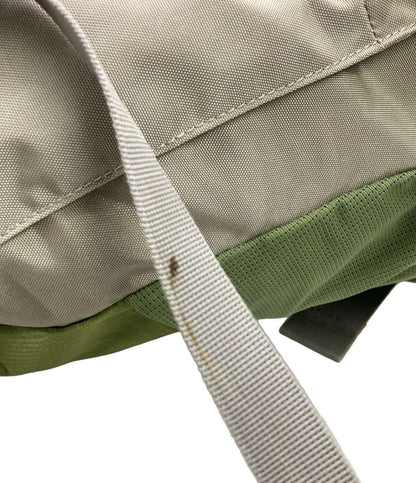 OSPREY リュック Kestrel 48 メンズ オスプレー