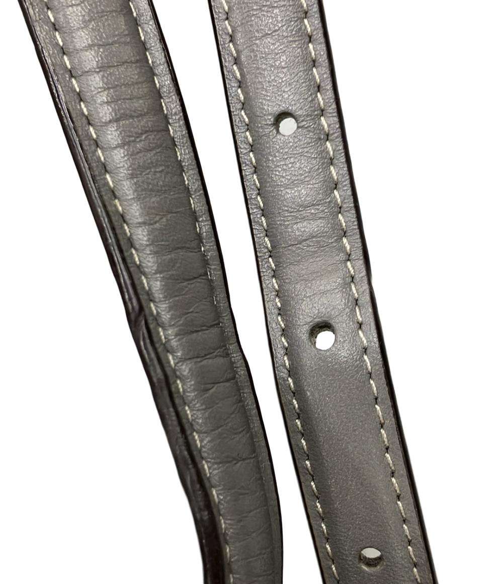 コーチ 2WAY ハンドバッグ ショルダーバッグ 斜め掛け F22348 レディース COACH