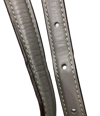 コーチ 2WAY ハンドバッグ ショルダーバッグ 斜め掛け F22348 レディース COACH