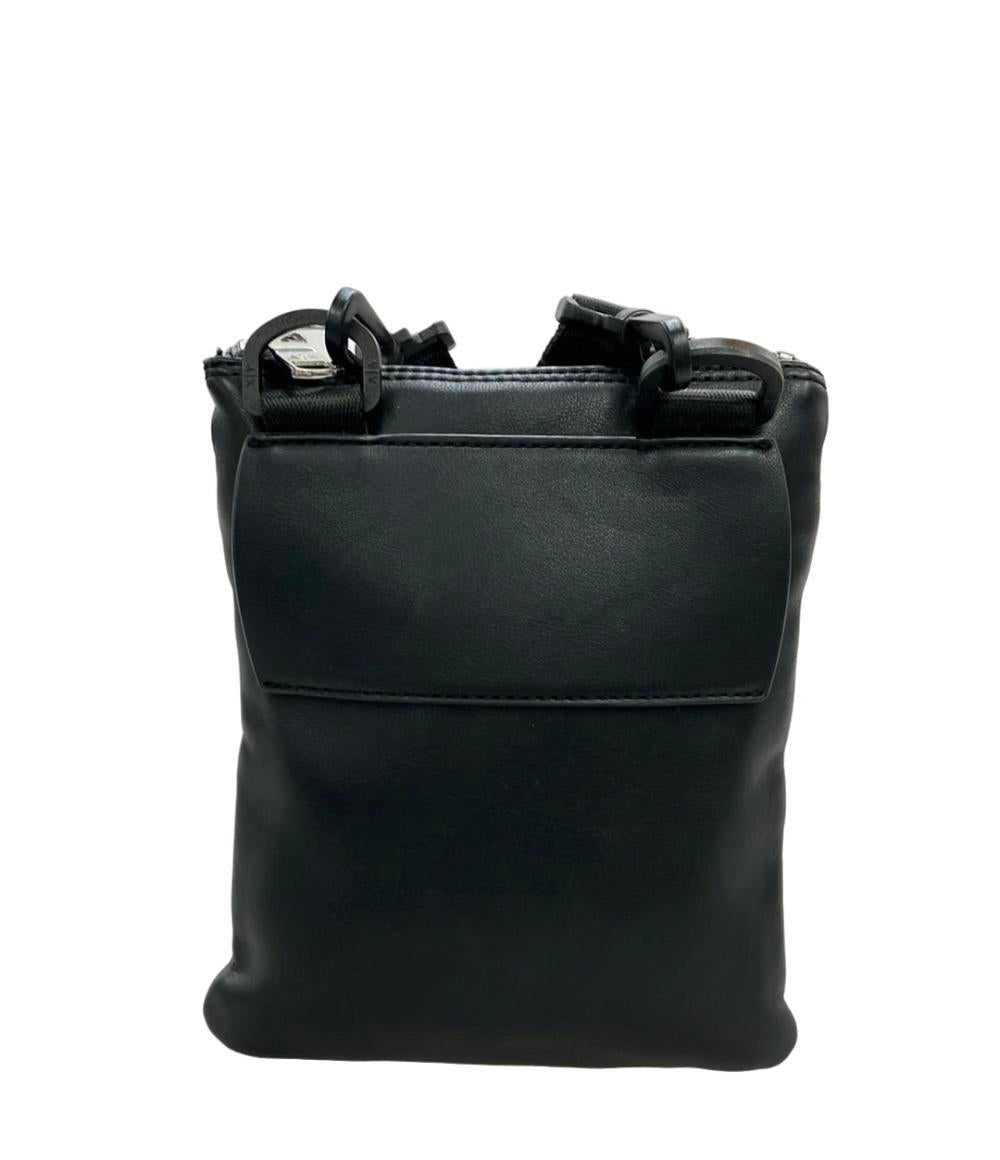 ARMANI EXCHANGE ショルダーバッグ ユニセックス アルマーニエクスチェンジ